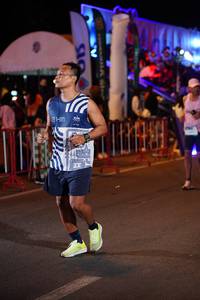 BIB: 
                            <button type="button" onclick="openModal(24540111)" class="btn btn-primary btn-sm float-right btn-popup" data-toggle="modal" data-target=".modal-high-quality">
                        <i class="fas fa-shopping-cart"></i> Add to Cart
                    </button>
                                            <button type="button" onclick="isThisMe(24540111, true)" class="btn btn-success btn-sm float-right btn-popup btn-isme hidden" data-toggle="tooltip" data-placement="bottom" title="นี่คือรูปของคุณใช่ไหม คลิกที่นี่เพื่อเอาเข้าอัลบั้ม">
                        <i class="fas fa-plus"></i> Add to album
                    </button>
                    <button type="button" onclick="isThisMe(24540111, false)" class="btn btn-warning btn-sm float-right btn-popup btn-isnotme hidden">
                        <i class="fas fa-ban"></i> Remove from album
                    </button>